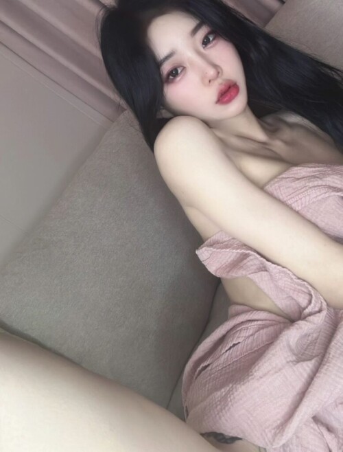꼭지 사까시.m4v 000001666 778x1024