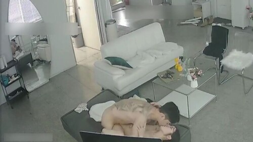 IP 소파 위에서의 열정적인 나체 섹스.avi 000660160 768x432