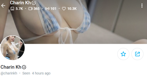 OnlyFans-Charin-Kh-charinkh-update-20260305-17.99-21GB