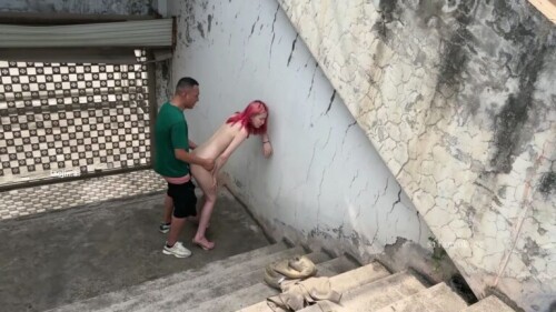 chn26030506.mp4 000326600 768x432