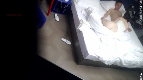 chn26030512.mp4 000171166 1024x576