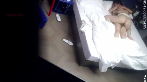 chn26030512.mp4 000531166 768x432