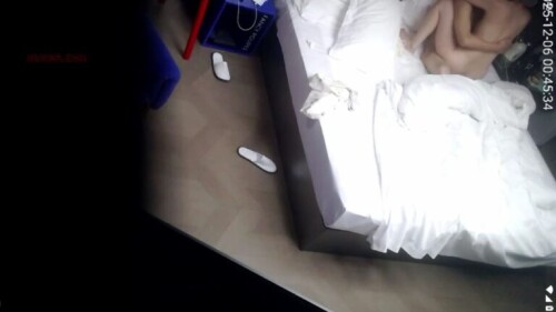 chn26030512.mp4 001241166 768x432