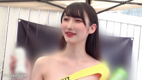 stsk 203.mp4 000099458 1024x576