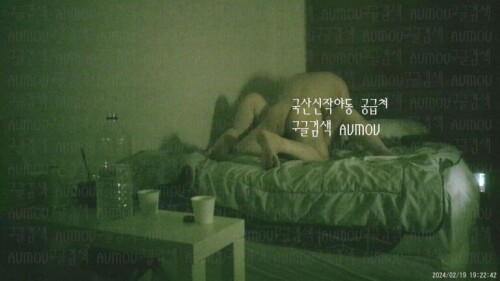OP키방 스캔들 신입녀극강의 오럴마무리.mp4 001247166 768x432
