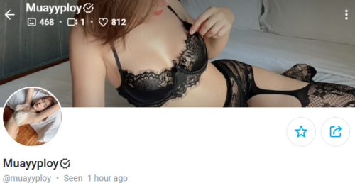 OnlyFans-muayyploy-muayyploy-update-20260316-22