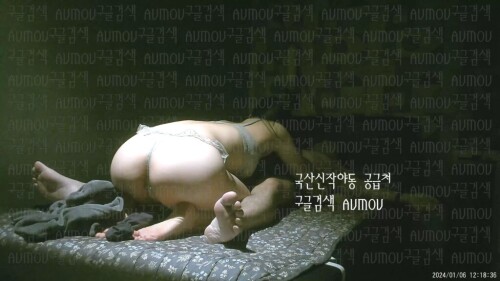 T팬티 볼륨감 넘치는 에이스 신입.mp4 000431166 1024x576