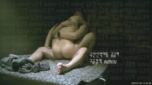 T팬티 볼륨감 넘치는 에이스 신입.mp4 000921166 768x432