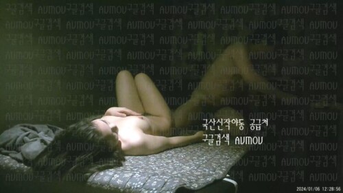 T팬티 볼륨감 넘치는 에이스 신입.mp4 001051166 768x432