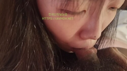 뚱형.mp4 001065787 768x432