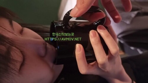 뚱형.mp4 001105987 768x432