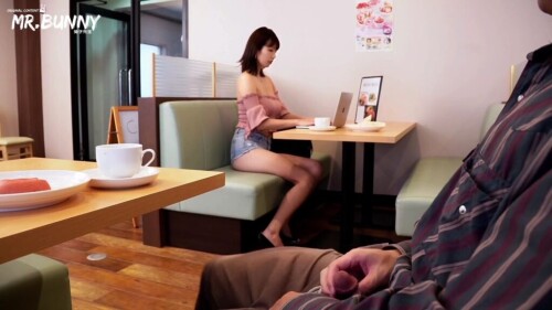 chn26030701.mp4_000071750-1024x576.jpeg
