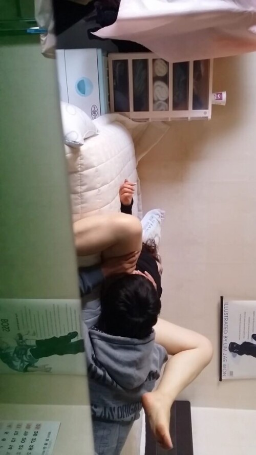 불륜아줌 2.mp4 000279208 576x1024