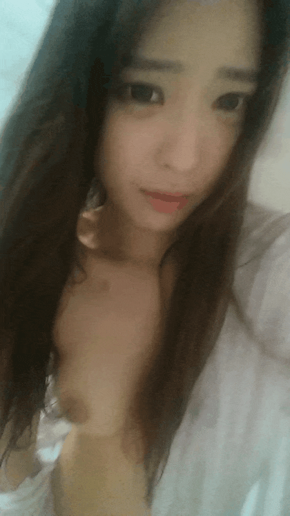 basic-16