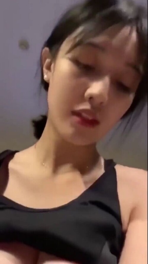 chn26030804.mp4 000149040 576x1024