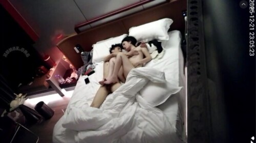 chn26030812.mp4 003311166 768x432