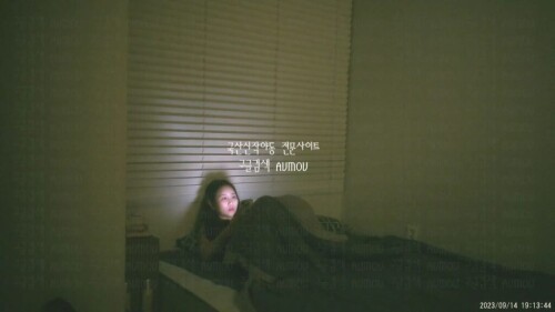 키스방 시리즈 건물주 아재 신음소리 좋은 긴머리 참젖녀.mp4 000122840 1024x576