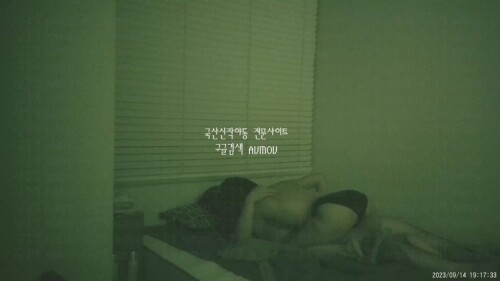 키스방 시리즈 건물주 아재 신음소리 좋은 긴머리 참젖녀.mp4 000352000 1024x576