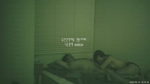 키스방 시리즈 건물주 아재 신음소리 좋은 긴머리 참젖녀.mp4 000412000 1024x576