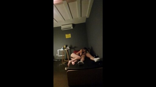 키스방녀 모음.mp4 000201366 1024x576