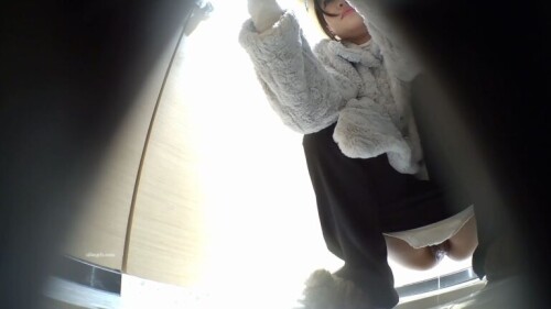 chn26030911.mp4 001641083 768x432