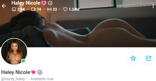 OnlyFans-hazey_haley-176V-751P-6.6G