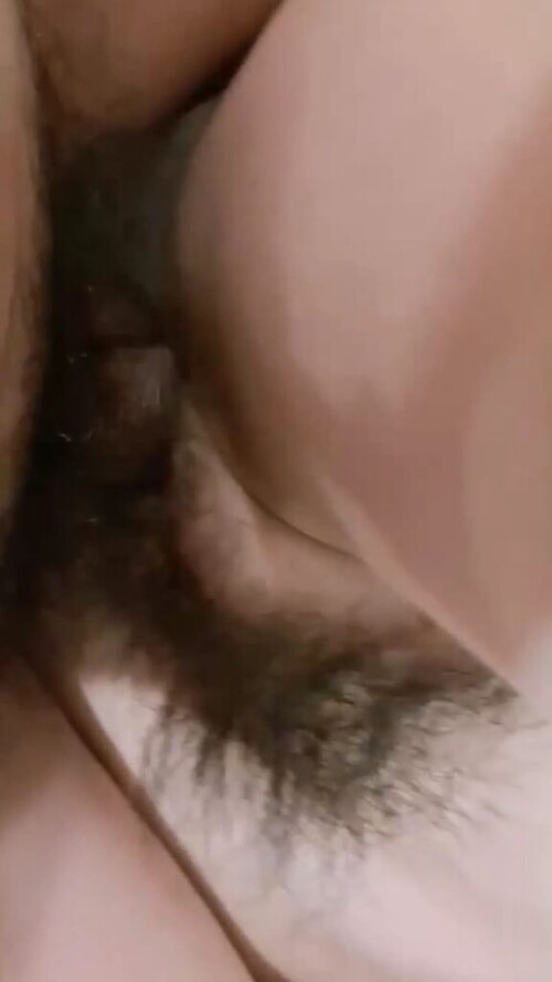 2.mp4 000030166 576x1024