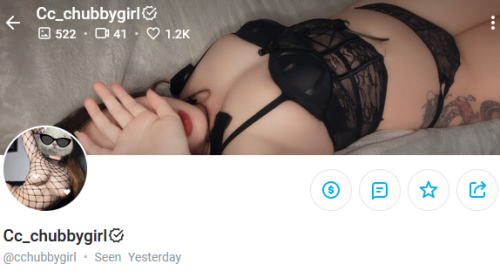 OnlyFans-Cc_chubbygirl-cchubbygirl-update-20260312-15