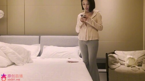 chn26031208.mp4 000030333 1024x576