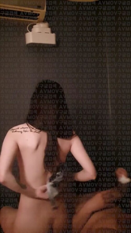 보빨 좋아하는 존예 대딸 도우미.mp4 001554200 576x1024