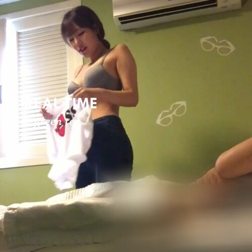 소영 edited.mp4 000020186 1024x1024