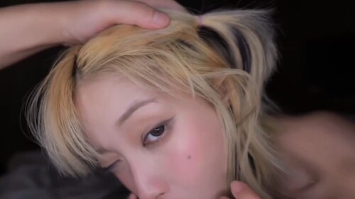 슬이 s2 u.l 1.mp4 000170866 1024x576