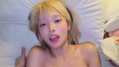 슬이 s2 u.l 2.mp4 000715266 768x432