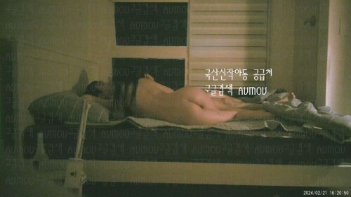 역대급 모델몸매 연예인 외모.mp4 000566166 1536x864