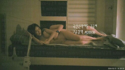 역대급 모델몸매 연예인 외모.mp4 001046166 1536x864