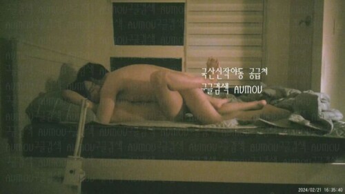 역대급 모델몸매 연예인 외모.mp4 001456166 768x432