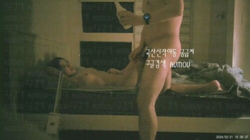 역대급 모델몸매 연예인 외모.mp4 001513200 768x432