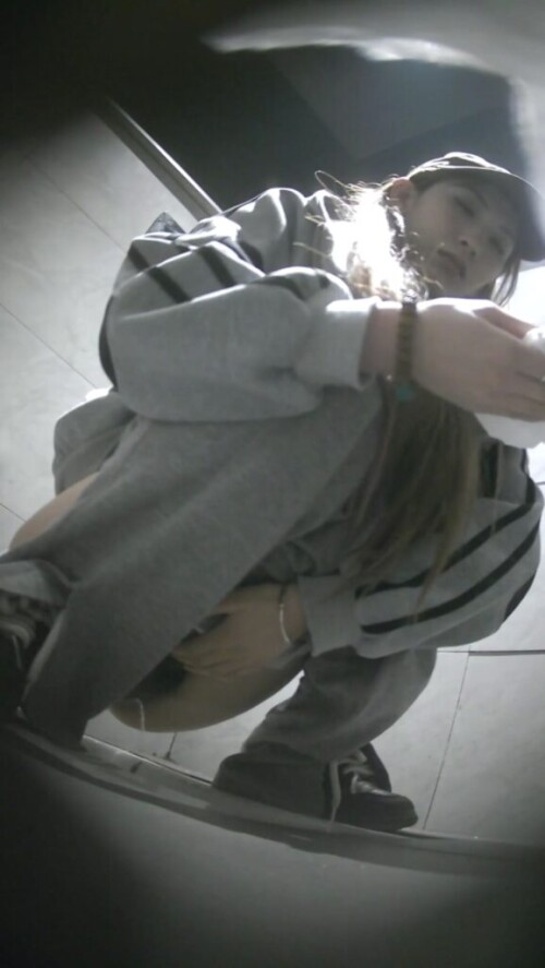 IMG 4425.mp4 000011233 577x1024