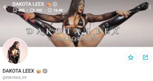 OnlyFans-DAKOTA-LEEX--dakotaxx_69-update-20260315-14.99