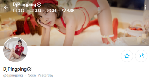 Screenshot_1.png