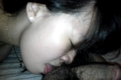 VID 20111210 162944.3gp 000262664