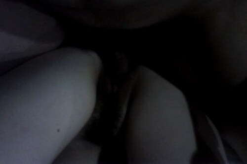 VID 20120403 171529.3gp 000013416