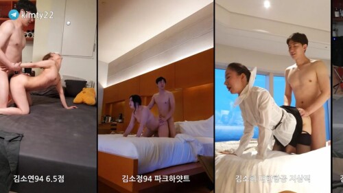 윤드로저 후배위 모음.mp4 000108691 1024x576