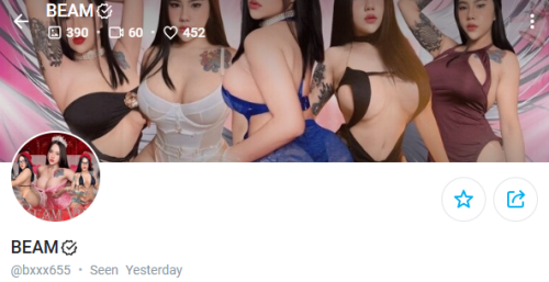 OnlyFans-BEAM-bxxx655-update-20260315-10