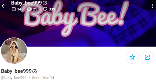 OnlyFans-Baby_bee999-baby_bee999-update-20260315-15