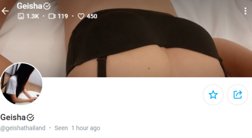OnlyFans-Geisha-geishathailand-update-20260315-10