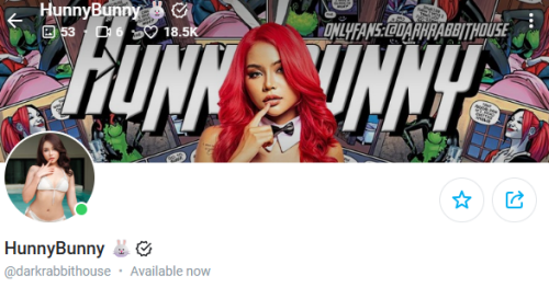 OnlyFans-HunnyBunny--darkrabbithouse-update-20260316-19.97