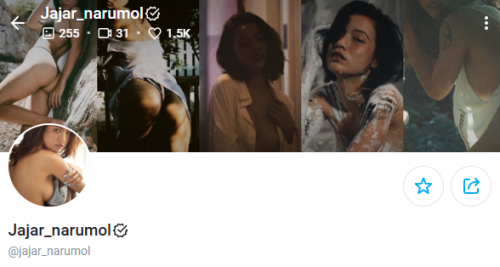 OnlyFans-Jajar_narumol-jajar_narumol-update-20260316-15