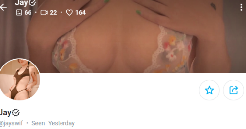 OnlyFans-Jay-jayswif-update-20260315-18
