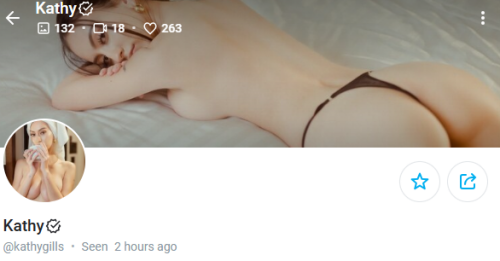 OnlyFans-Kathy-kathygills-update-20260316-4.99